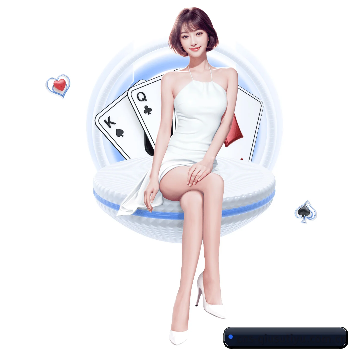 球速体育 APP